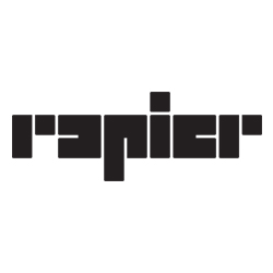 Rapier